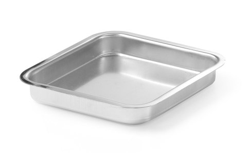 Dyspenser do soków 3 l