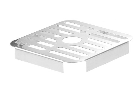 Dyspenser do soków 3 l