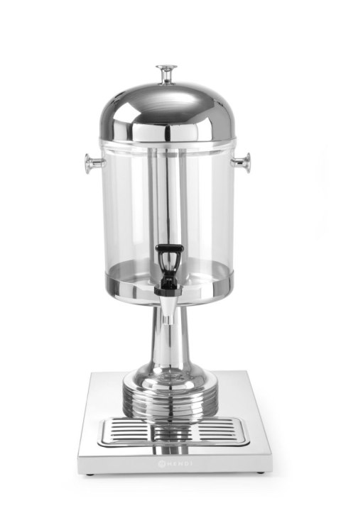 Dyspenser do soków 8 l