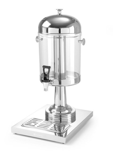 Dyspenser do soków 8 l