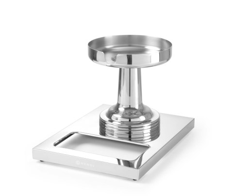 Dyspenser do soków 8 l