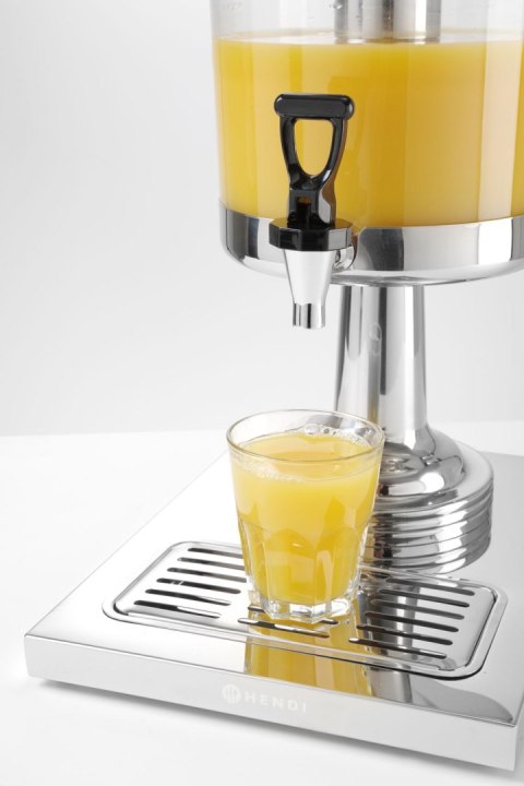 Dyspenser do soków 8 l