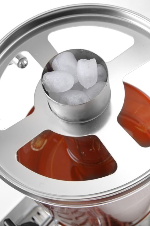 Dyspenser do soków 8 l