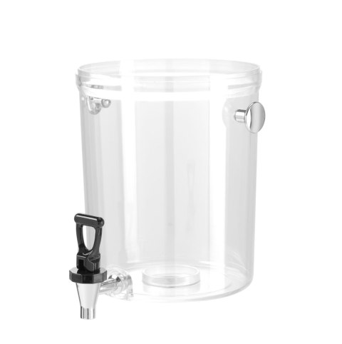 Dyspenser do soków 8 l