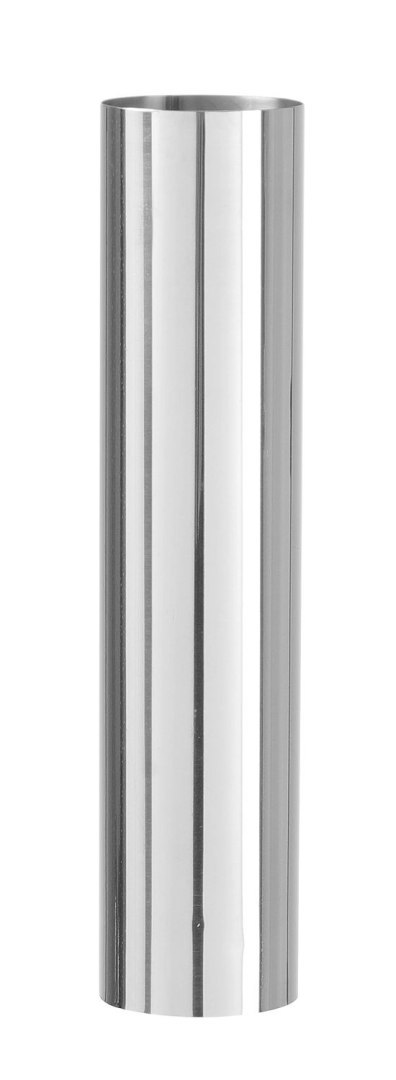 Dyspenser do soków 8 l