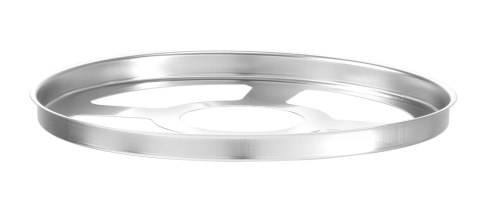 Dyspenser do soków 8 l