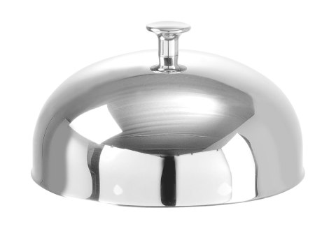 Dyspenser do soków 8 l