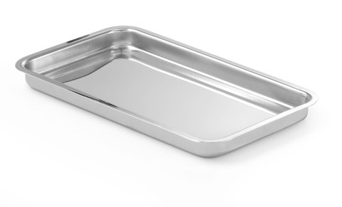 Dyspenser do soków 8 l