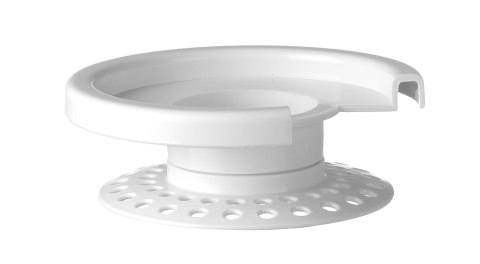 Dzbanek z wkładem na lód 3 l