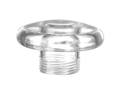 Dzbanek z wkładem na lód 3 l