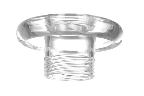 Dzbanek z wkładem na lód 3 l