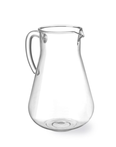 Dzbanek z wkładem na lód