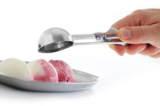 Gałkownica KITCHEN LINE 1/20