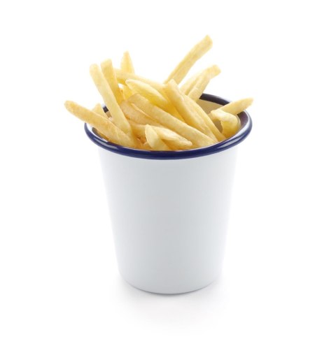 Kubek, HENDI, 0,3L, ⌀90x(H)90mm