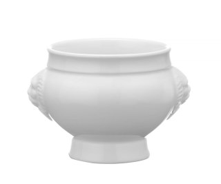 Miska na zupę "LIONHEAD" śr. 120 mm