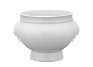 Miska na zupę "LIONHEAD" śr. 215 mm