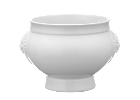Miseczka Lionhead, HENDI, Lionhead, 2L, ⌀215x(H)155mm