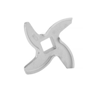 Nóż do Wilka do mięsa Top Line 210482