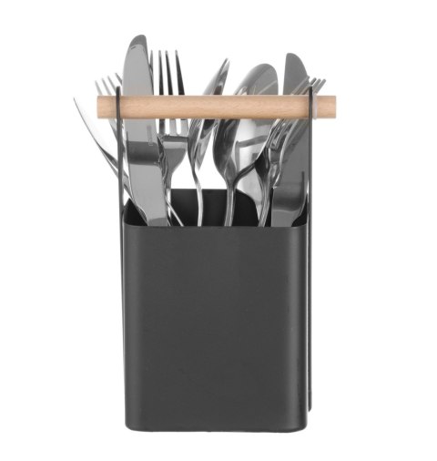 Organizer stołowy, HENDI, 140x105x(H)190mm