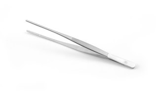 Pęseta, HENDI, (L)230mm