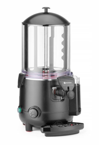 Podgrzewacz do czekolady 10L