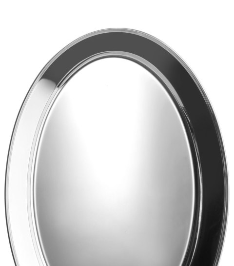 Półmisek do serwowania, HENDI, 400x260mm