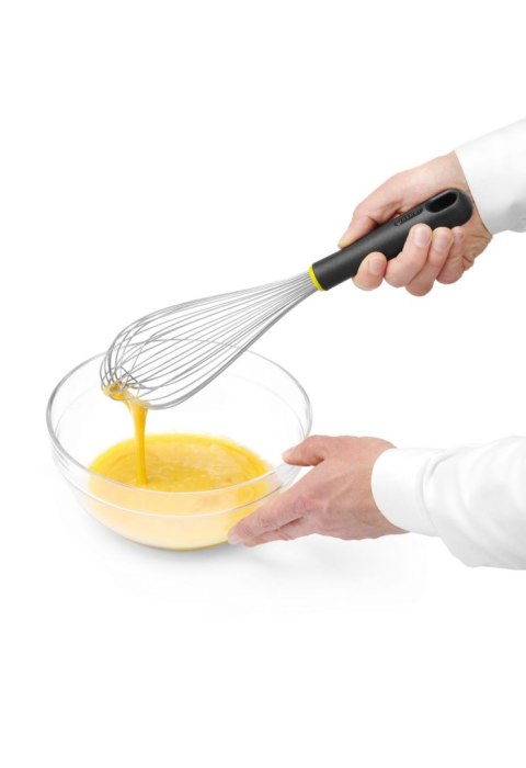 Rózga - 12 wrzecion z uchwytem 350 mm