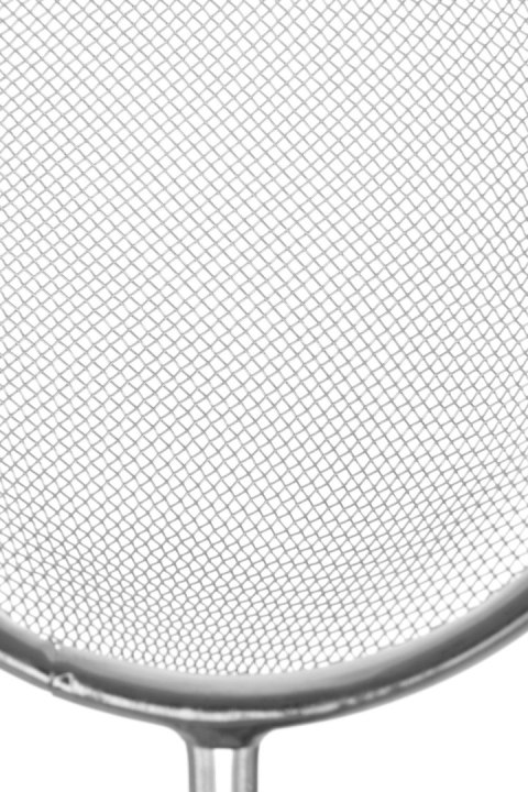 Sito z rączkami Kitchen Line, HENDI, Kitchen Line, 280x125x(H)47mm