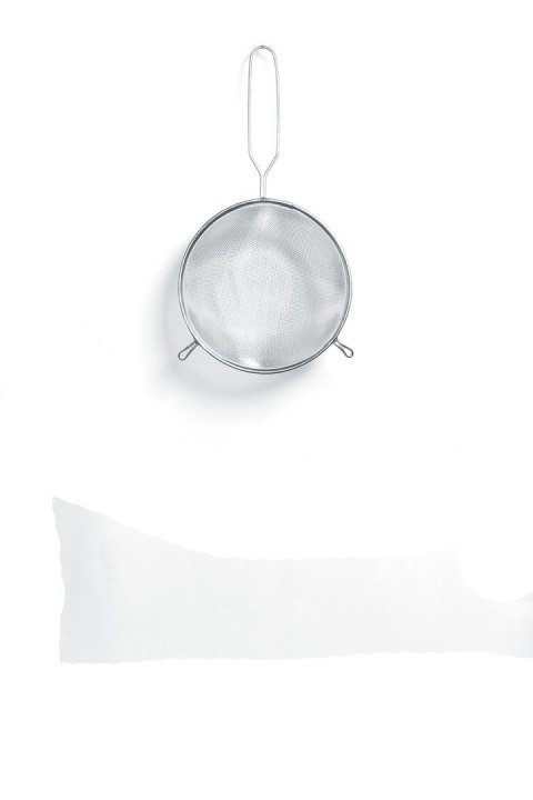 Sito z rączkami Kitchen Line, HENDI, Kitchen Line, 343x190x(H)85mm