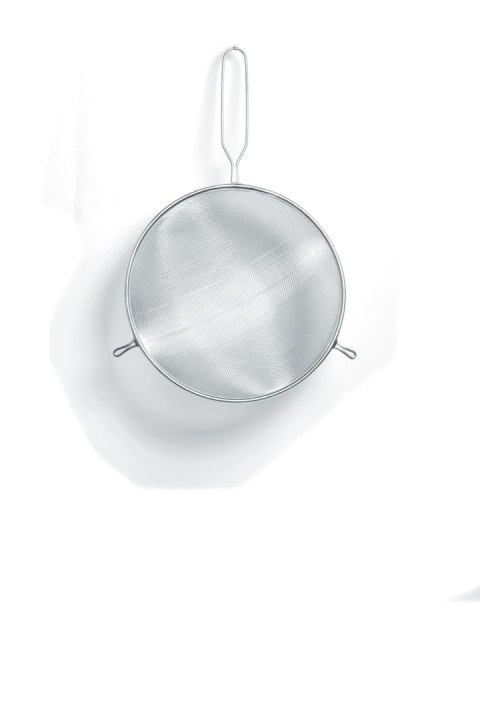 Sito z rączkami Kitchen Line, HENDI, Kitchen Line, 413x280x(H)110mm