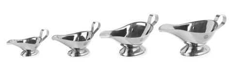 Sosjerka, HENDI, 0,23L, 160x98x(H)90mm