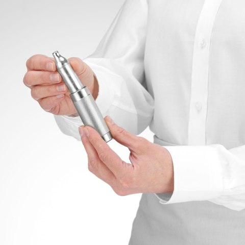 Syfon do bitej śmietany Profi Line 1 l