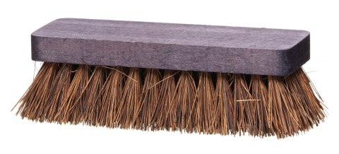 Szczotka do czyszczenia pieców do pizzy, Lilly Codroipo, szczotka zapasowa, 220x70x(H)mm