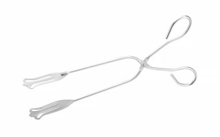 Szczypce cukiernicze dł. 280 mm