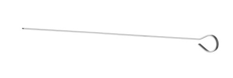 Szpila do szaszłyków, HENDI, 6 szt., (L)250mm