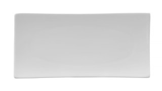 Taca Bark, HENDI, 218x105x(H)23mm