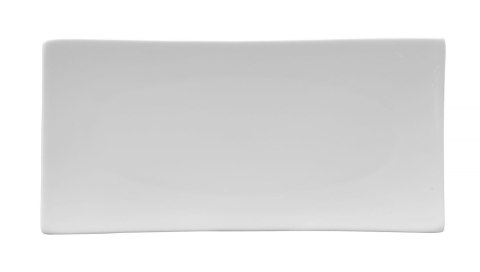 Taca Bark, HENDI, 218x105x(H)23mm
