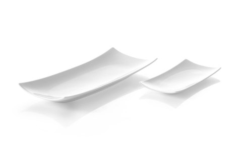 Taca Bark, HENDI, 352x146x(H)40mm