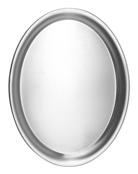 Taca do serwowania, owalna, HENDI, 285x220mm