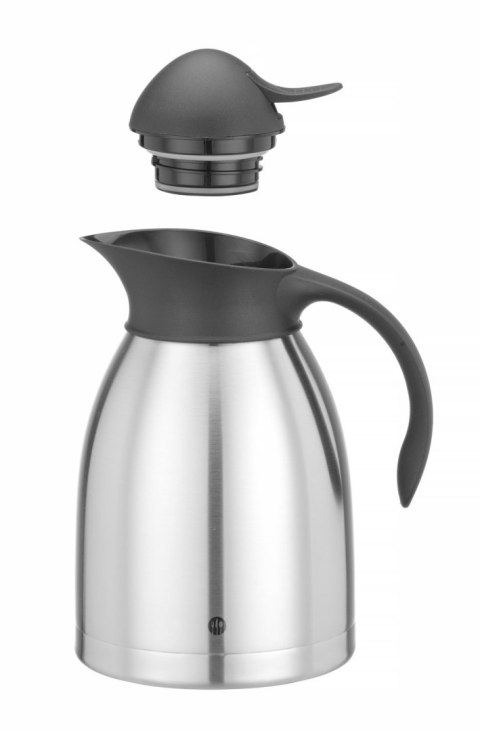 Termos do kawy, HENDI, 1,5L, ⌀145x(H)230mm