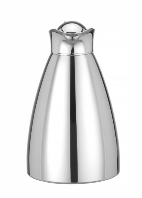 Termos do kawy i herbaty, HENDI, 1,5L, ⌀136x(H)258mm
