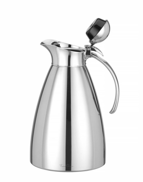 Termos do kawy i herbaty, HENDI, 1,5L, ⌀136x(H)258mm
