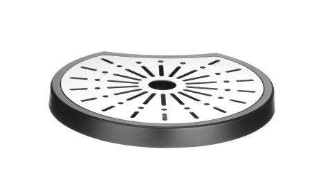 Warnik do wody o podwójnych ściankach, HENDI, Ok. 60 filiżanek w 40 min., 9L, 230V/1500W, 340x315x(H)430mm