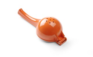 Wyciskacz do pomarańczy