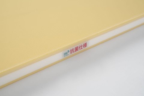 Deska do sushi, 600×300 mm, Hasegawa, beżowy, 600x300mm