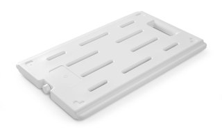 Element chłodzący GN 1/1