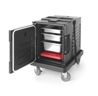 Element grzewczy GN 1/1