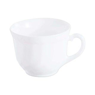 Filiżanka TRIANON 220ml [1 szt.]