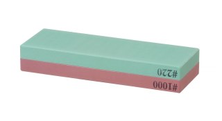 Japoński kamień do ostrzenia HENDI by Naniwa, 185x65x(H)30mm