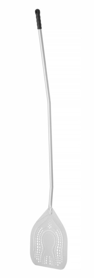 Łopata do pizzy Arena, Lilly Codroipo, 350x1840mm